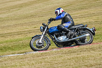 cadwell-park;cadwell-park-photographs;cadwell-trackday-photographs;enduro-digital-images;event-digital-images;eventdigitalimages;peter-wileman-photography;racing-digital-images;trackday-digital-images;trackday-photos